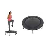 Trampoline 100cm