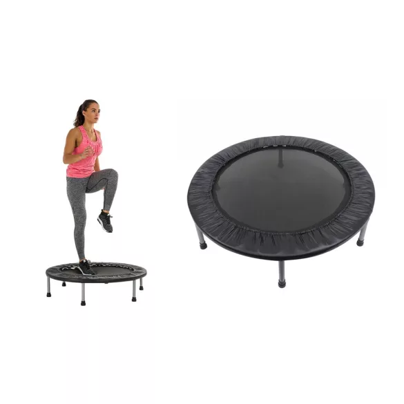 Trampoline 100cm