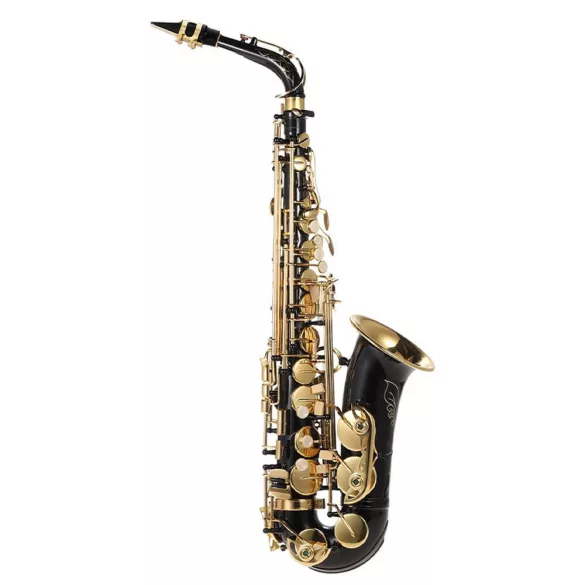 Saxophone