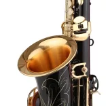 Saxophone