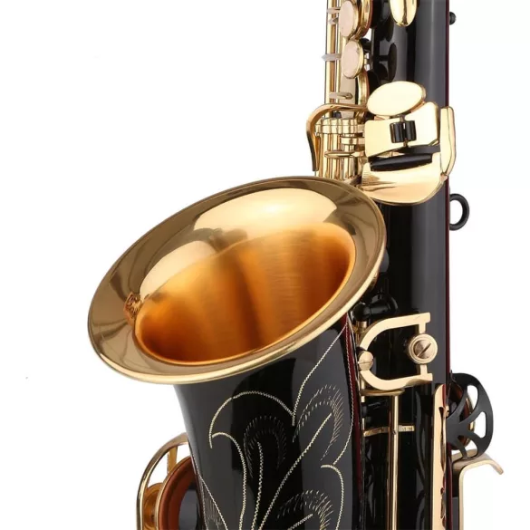 Saxophone