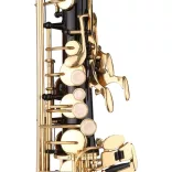 Saxophone
