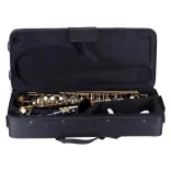 Saxophone