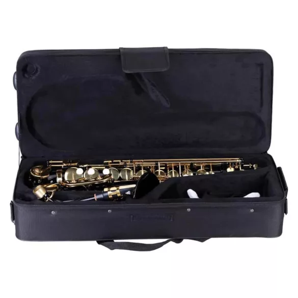 Saxophone
