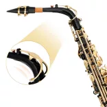 Saxophone