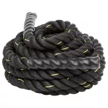 Training Rope, 10m/8kg