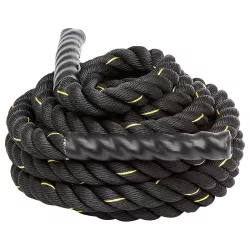 Training Rope, 10m/8kg