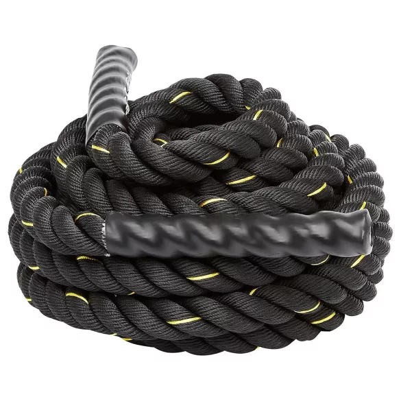 Training Rope, 10m/8kg