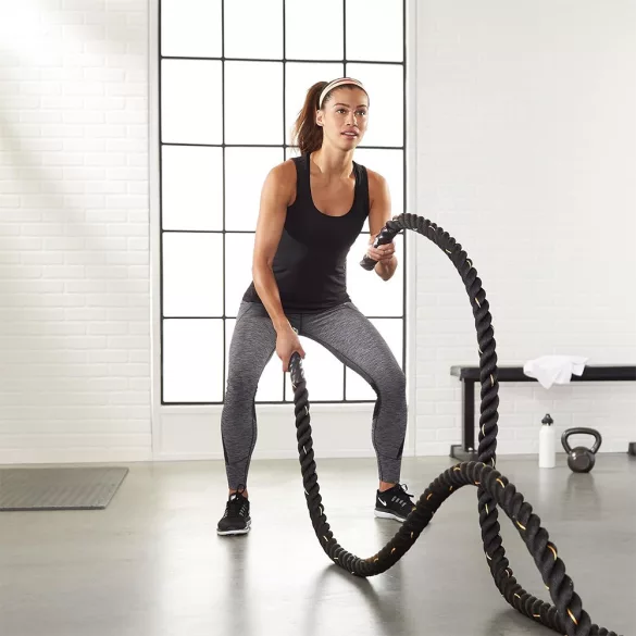 Training Rope, 10m/8kg