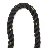 Training Rope, 10m/8kg