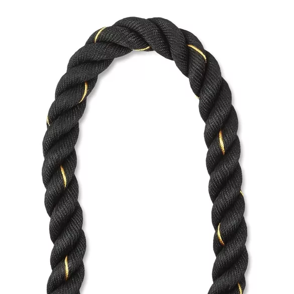 Training Rope, 10m/8kg