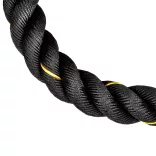 Training Rope, 10m/8kg
