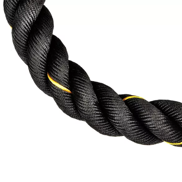 Training Rope, 10m/8kg