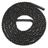 Training Rope, 10m/8kg