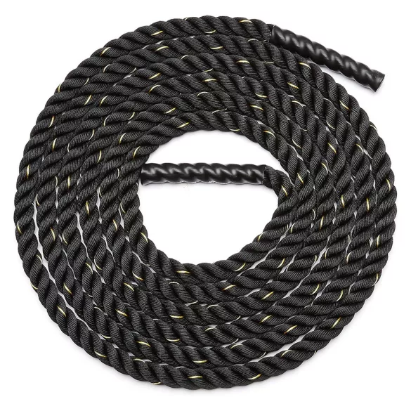 Training Rope, 10m/8kg