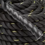 Training Rope, 10m/8kg