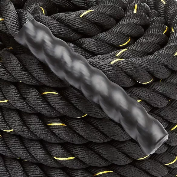 Training Rope, 10m/8kg