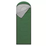 Sleeping Bag, Green