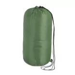 Sleeping Bag, Green