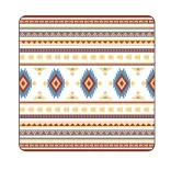 Picnic Blanket, 2x2 m
