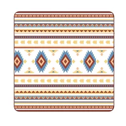 Picnic Blanket, 2x2 m