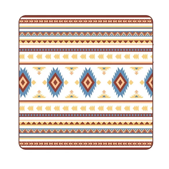 Picnic Blanket, 2x2 m