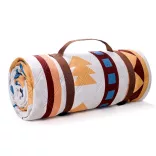 Picnic Blanket, 2x2 m