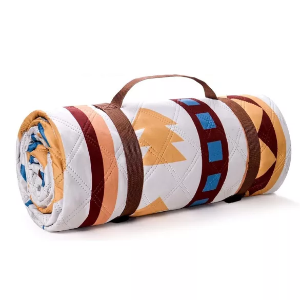 Picnic Blanket, 2x2 m