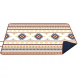 Picnic Blanket, 2x2 m