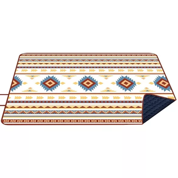 Picnic Blanket, 2x2 m