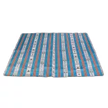 Picnic Blanket, 2x2.85 m