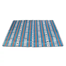 Picnic Blanket, 2x2.85 m
