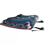 Picnic Blanket, 2x2.85 m
