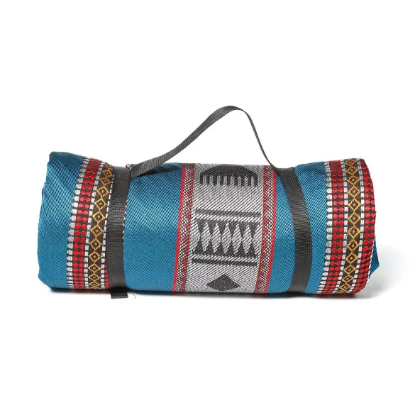 Picnic Blanket, 2x2.85 m