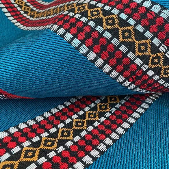 Picnic Blanket, 2x2.85 m