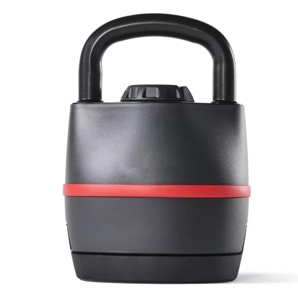 Adjustable Weight Kettlebell