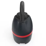Adjustable Weight Kettlebell