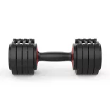 Adjustable Dumbbell