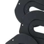 Adjustable Dumbbell