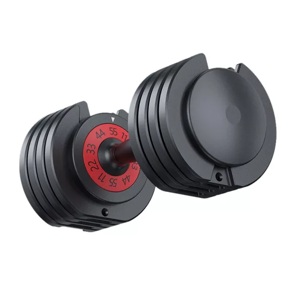 Adjustable Dumbbell