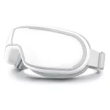 Eye and Temple Massager