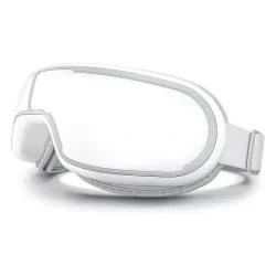 Eye and Temple Massager