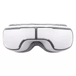 Eye and Temple Massager