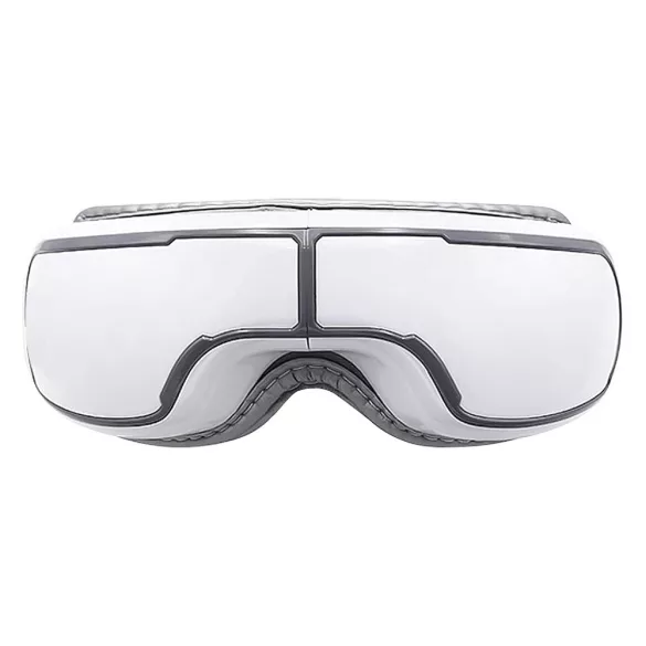 Eye and Temple Massager