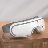 Eye and Temple Massager