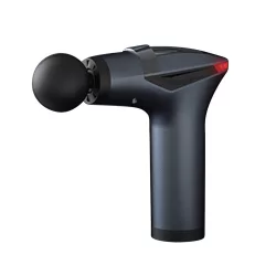 3-in-1 Massage Gun