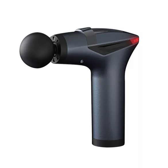 3-in-1 Massage Gun