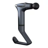 3-in-1 Massage Gun