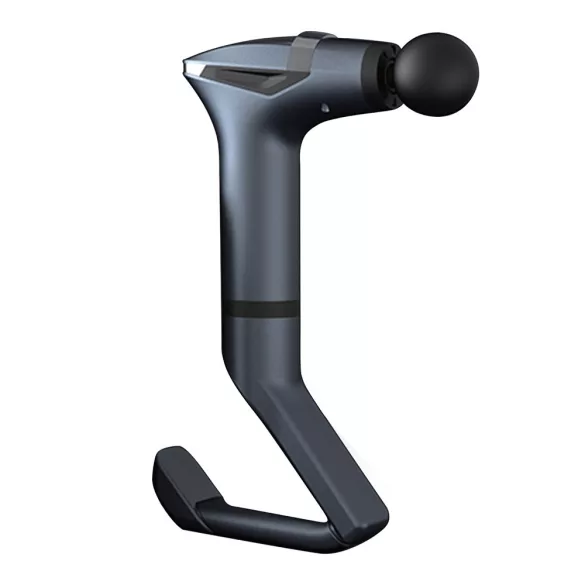 3-in-1 Massage Gun