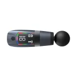 3-in-1 Massage Gun